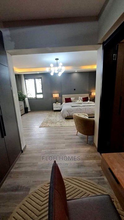 4bdrm Condo in Lavington for Sale - Image 8