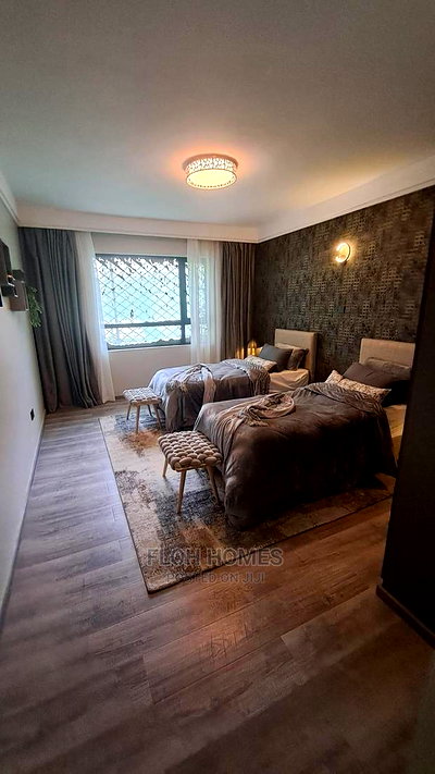 4bdrm Condo in Lavington for Sale - Image 11