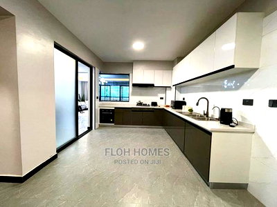 4bdrm Condo in Lavington for Sale - Image 4