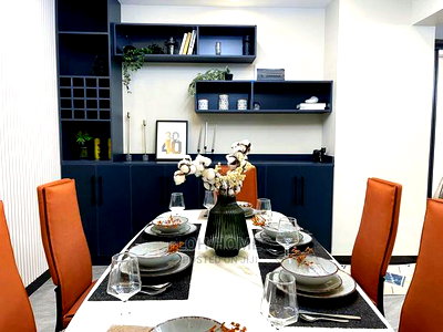 4bdrm Condo in Lavington for Sale - Image 3