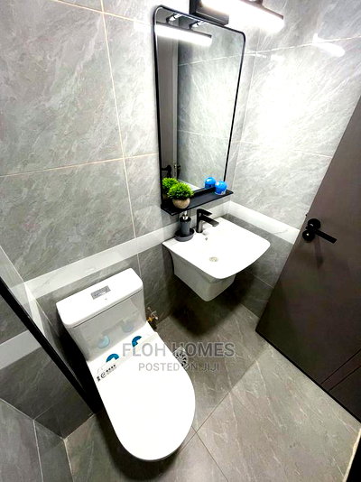 4bdrm Condo in Lavington for Sale - Image 5