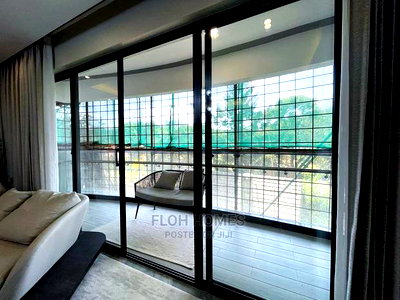 4bdrm Condo in Lavington for Sale - Image 7