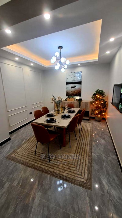 4bdrm Condo in Lavington for Sale - Image 12