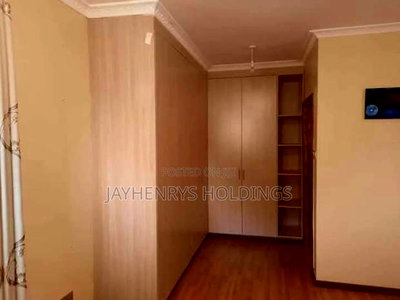 4bdrm House in Juja for sale - Image 18