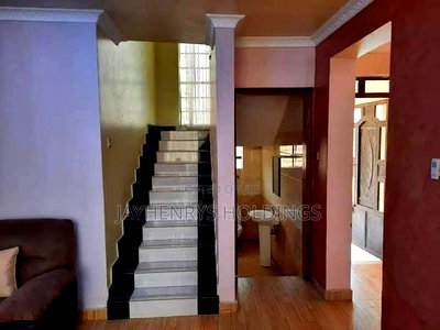 4bdrm House in Juja for sale - Image 12