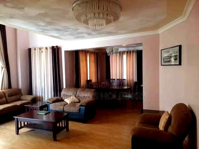 4bdrm House in Juja for sale - Image 8