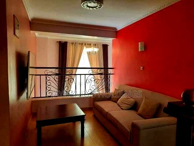 4bdrm House in Juja for sale - Image 9