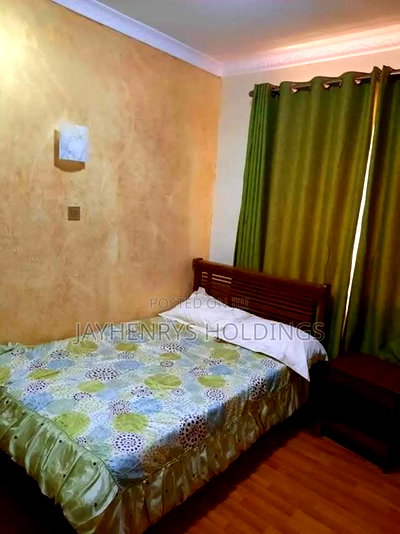 4bdrm House in Juja for sale - Image 13