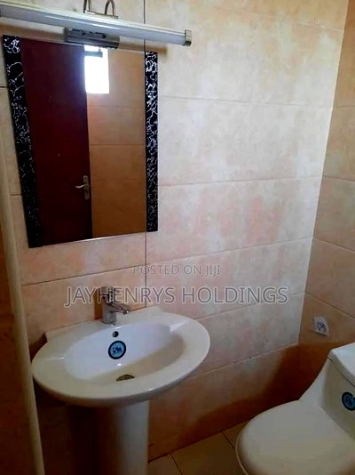 4bdrm House in Juja for sale - Image 17