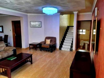 4bdrm House in Juja for sale - Image 4