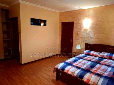4bdrm House in Juja for sale - Image 10