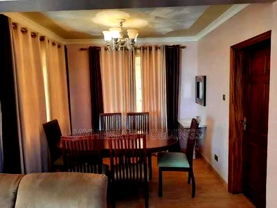 4bdrm House in Juja for sale - Image 5