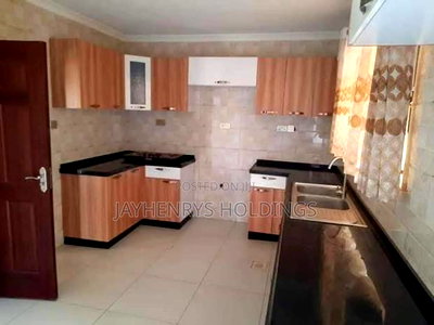 4bdrm House in Juja for sale - Image 7