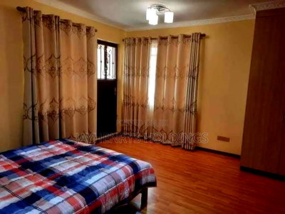 4bdrm House in Juja for sale - Image 16