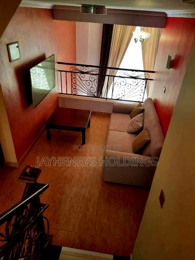 4bdrm House in Juja for sale - Image 11