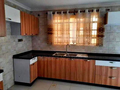 4bdrm House in Juja for sale - Image 3