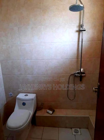 4bdrm House in Juja for sale - Image 15