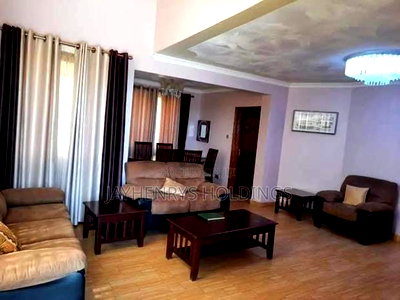 4bdrm House in Juja for sale - Image 6