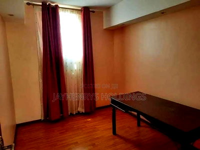 4bdrm House in Juja for sale - Image 14