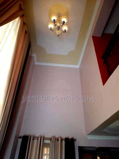 4bdrm House in Juja for sale - Image 20