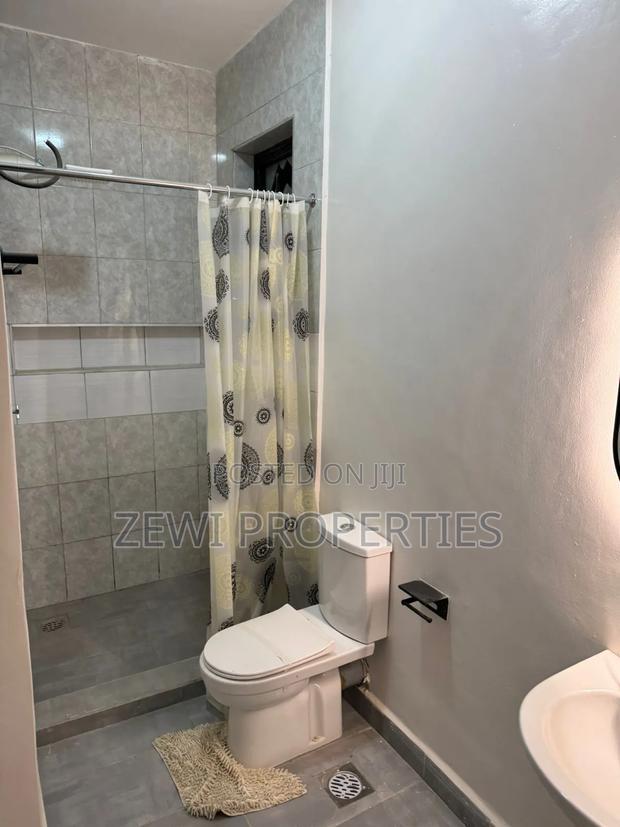 2bdrm Apartment in Sanaa Estate, Kerarapon for sale