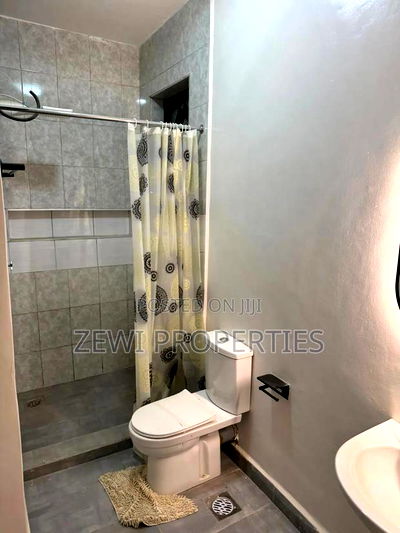 2bdrm Apartment in Sanaa Estate, Kerarapon for sale - Image 6