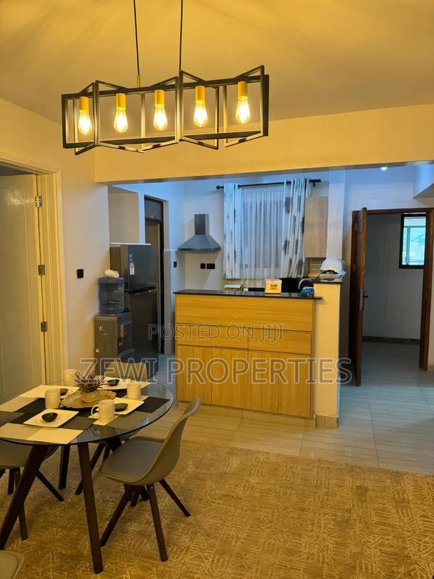 2bdrm Apartment in Sanaa Estate, Kerarapon for sale