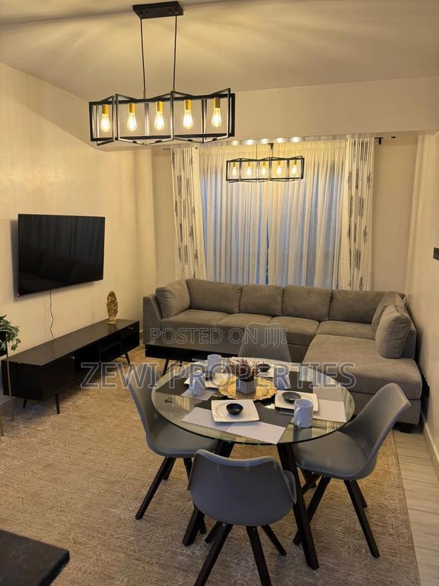 2bdrm Apartment in Sanaa Estate, Kerarapon for sale
