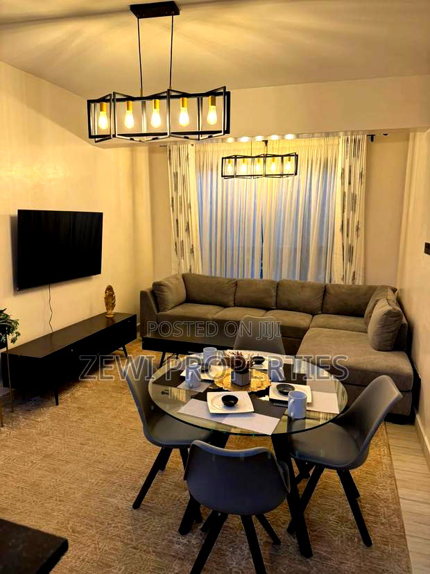 2bdrm Apartment in Sanaa Estate, Kerarapon for sale