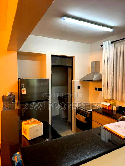 2bdrm Apartment in Sanaa Estate, Kerarapon for sale - Image 4