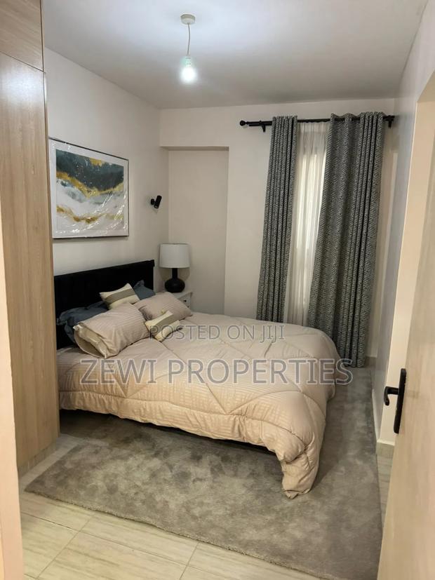2bdrm Apartment in Sanaa Estate, Kerarapon for sale