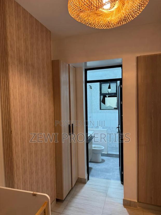 2bdrm Apartment in Sanaa Estate, Kerarapon for sale