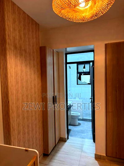 2bdrm Apartment in Sanaa Estate, Kerarapon for sale - Image 7