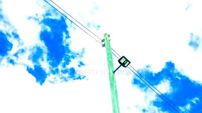 Prime Residential Plots in Kikuyu, Karai-Migumoini for Sale. - Image 6