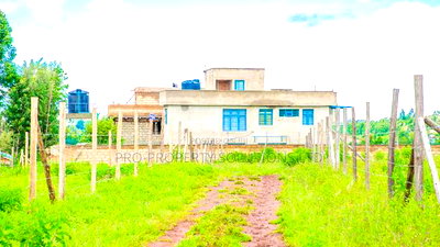 Prime Residential Plots in Kikuyu, Karai-Migumoini for Sale. - Image 3