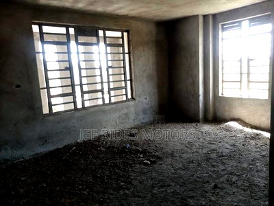 5bdrm Maisonette in Kamulu, Nairobi Central for sale - Image 19