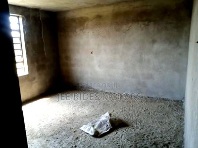 5bdrm Maisonette in Kamulu, Nairobi Central for sale - Image 15