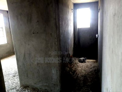 5bdrm Maisonette in Kamulu, Nairobi Central for sale - Image 18