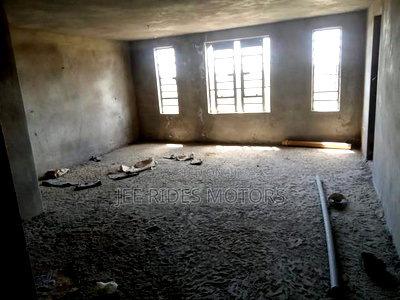 5bdrm Maisonette in Kamulu, Nairobi Central for sale - Image 10