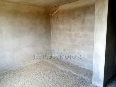 5bdrm Maisonette in Kamulu, Nairobi Central for sale - Image 14