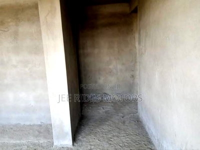5bdrm Maisonette in Kamulu, Nairobi Central for sale - Image 17