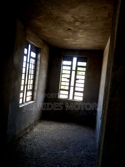 5bdrm Maisonette in Kamulu, Nairobi Central for sale - Image 13