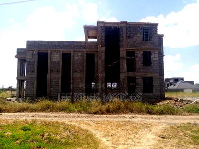 5bdrm Maisonette in Kamulu, Nairobi Central for sale - Image 3