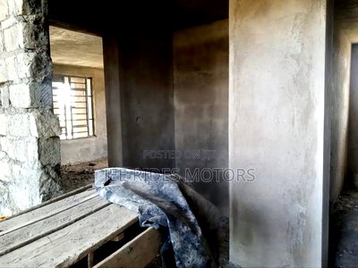 5bdrm Maisonette in Kamulu, Nairobi Central for sale - Image 2