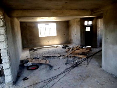 5bdrm Maisonette in Kamulu, Nairobi Central for sale - Image 11