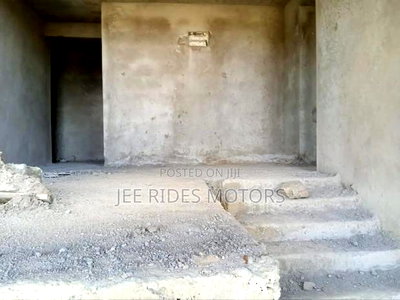 5bdrm Maisonette in Kamulu, Nairobi Central for sale - Image 12