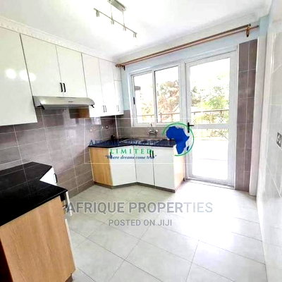 3bdrm Apartment in Thome Estate for rent - Image 7