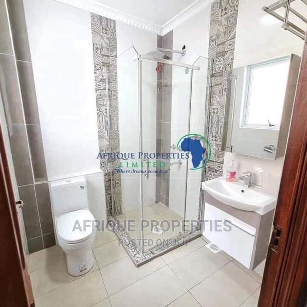 3bdrm Apartment in Thome Estate for rent