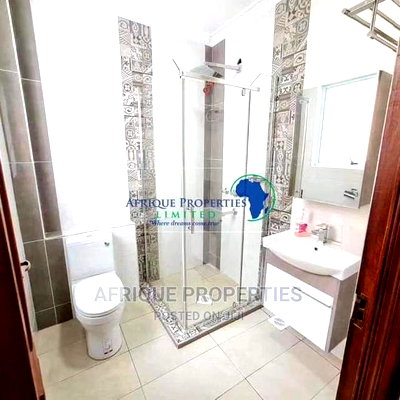 3bdrm Apartment in Thome Estate for rent - Image 5