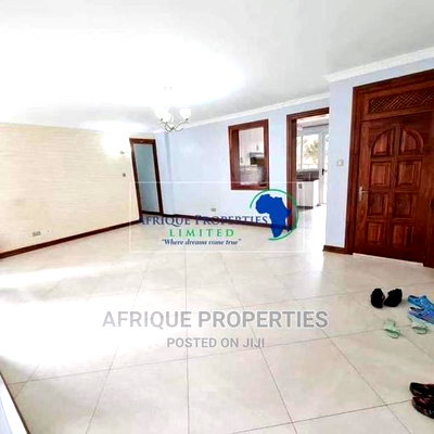 3bdrm Apartment in Thome Estate for rent - Image 9